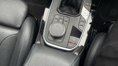 BMW 1 Series 118i M Sport 5dr Petrol Hatchback